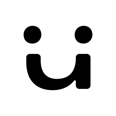 Changüí logo